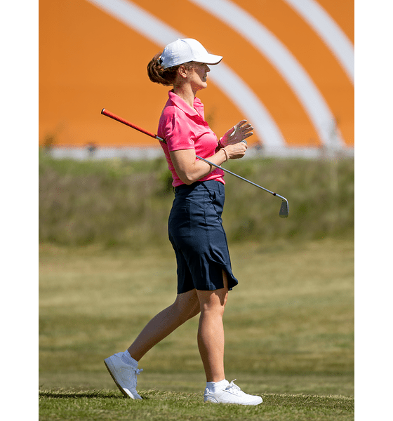 Cross sportswear sales golf